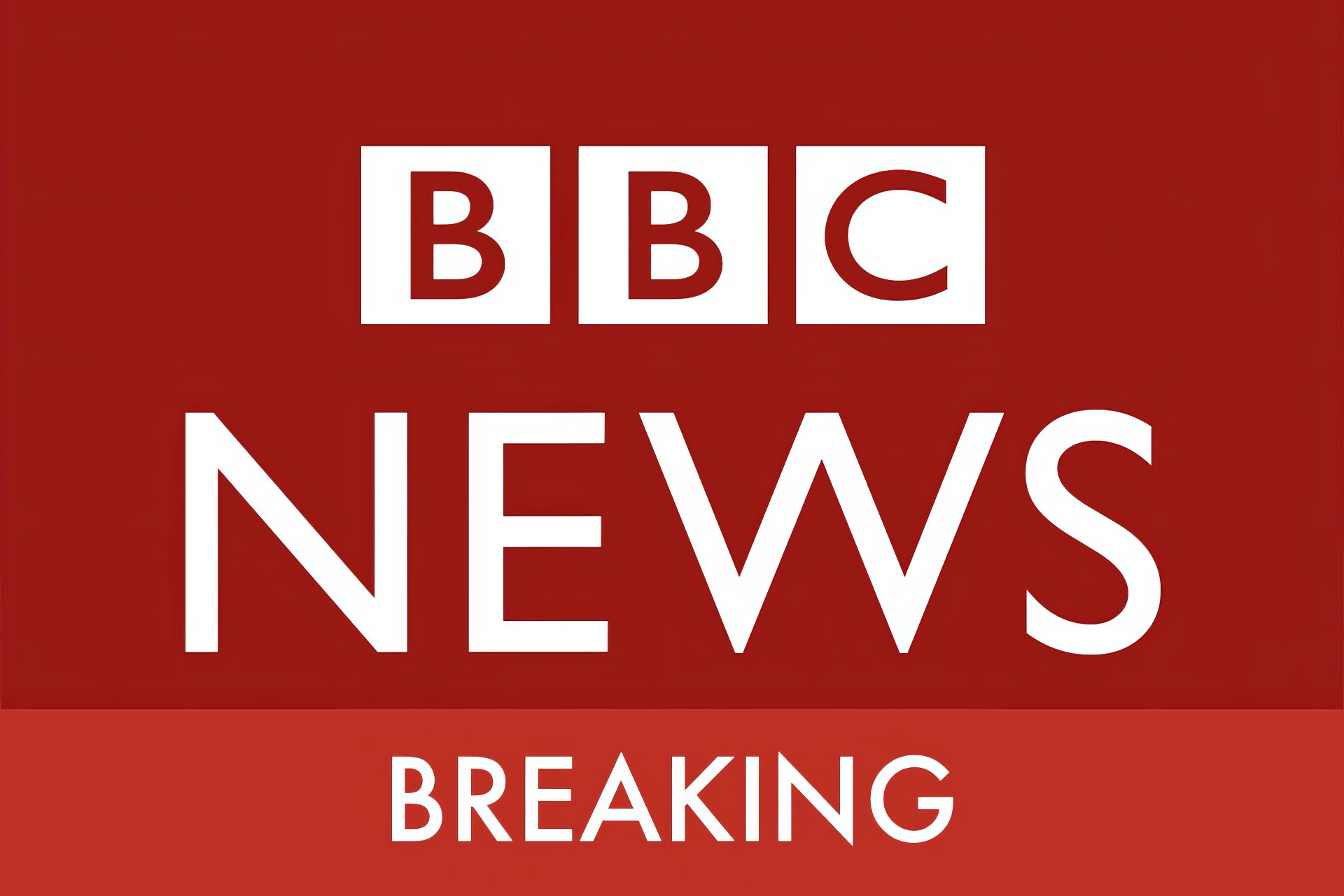 1920x1280 BBC News Breaking Wallpaper Collection