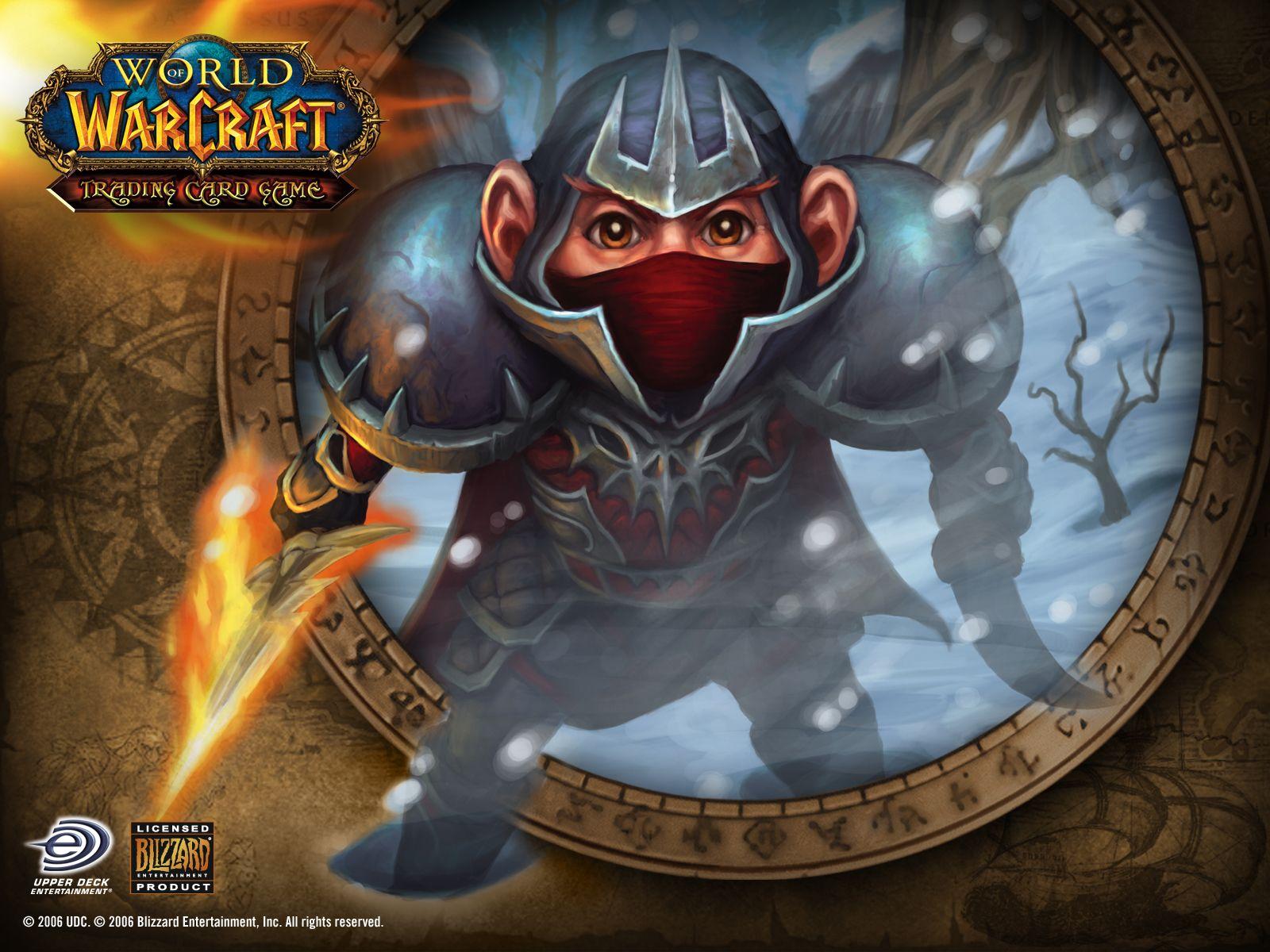 1600x1200 Free download Scrolls of Lore Image Gallery General ArtworkGnome