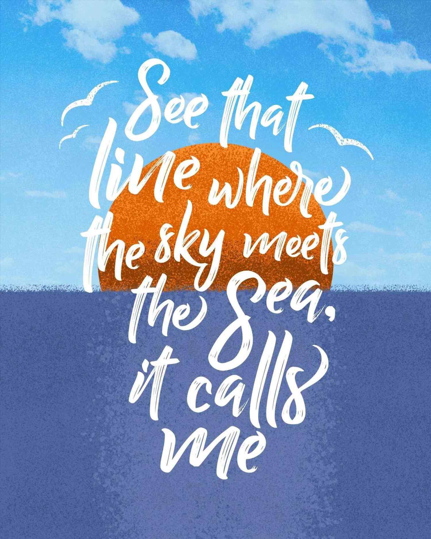 1501x1876 Walt Disney Quotes Tumblr 2018