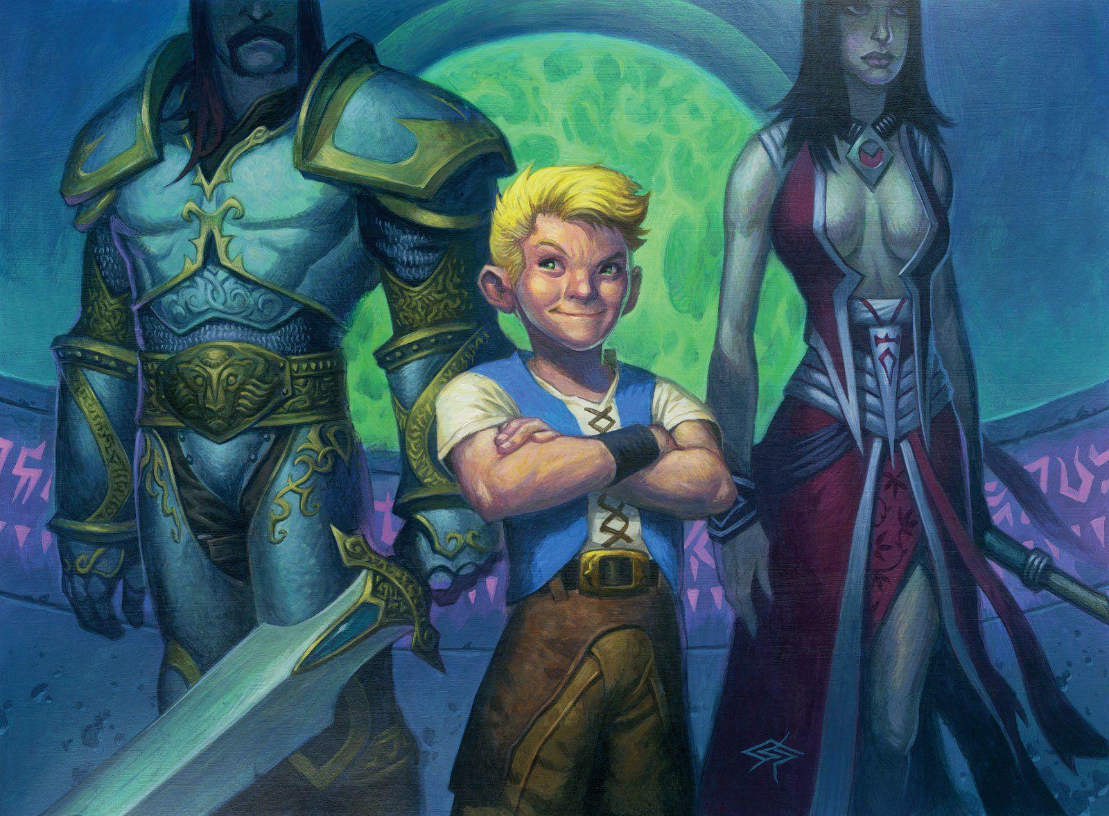 1600x1177 World Of Warcraft Wallpaper and Background Imagex1177