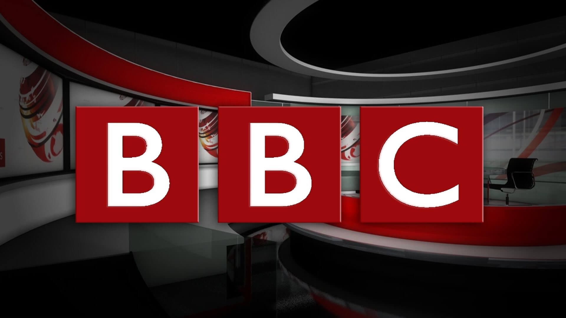 1920x1080 BBC Sessions' CD Release Promo Poster