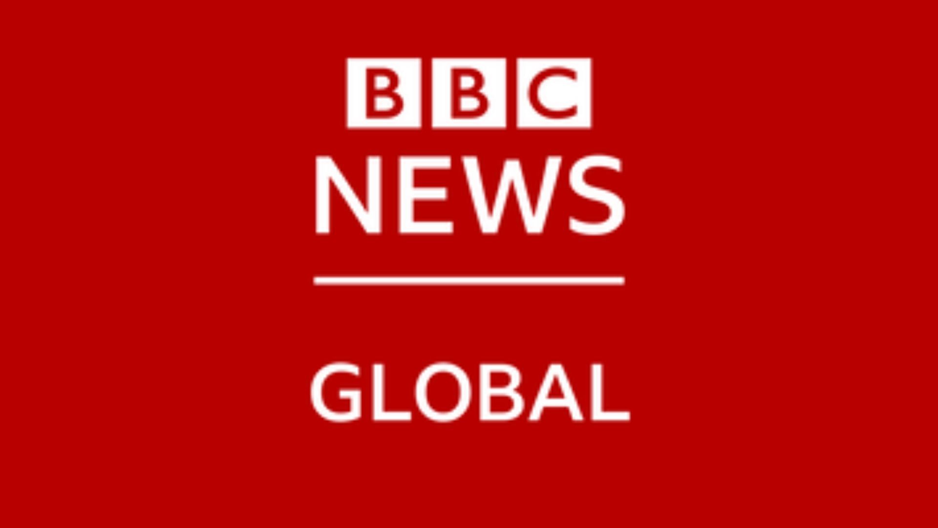 1920x1080 BBC Global News launches tool that 'reads' articles on