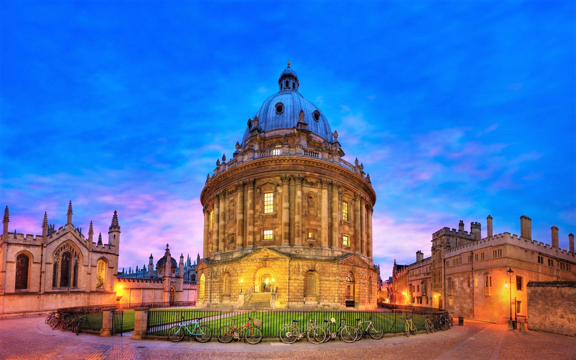 University Of Oxford Wallpapers Top Free University Of Oxford 