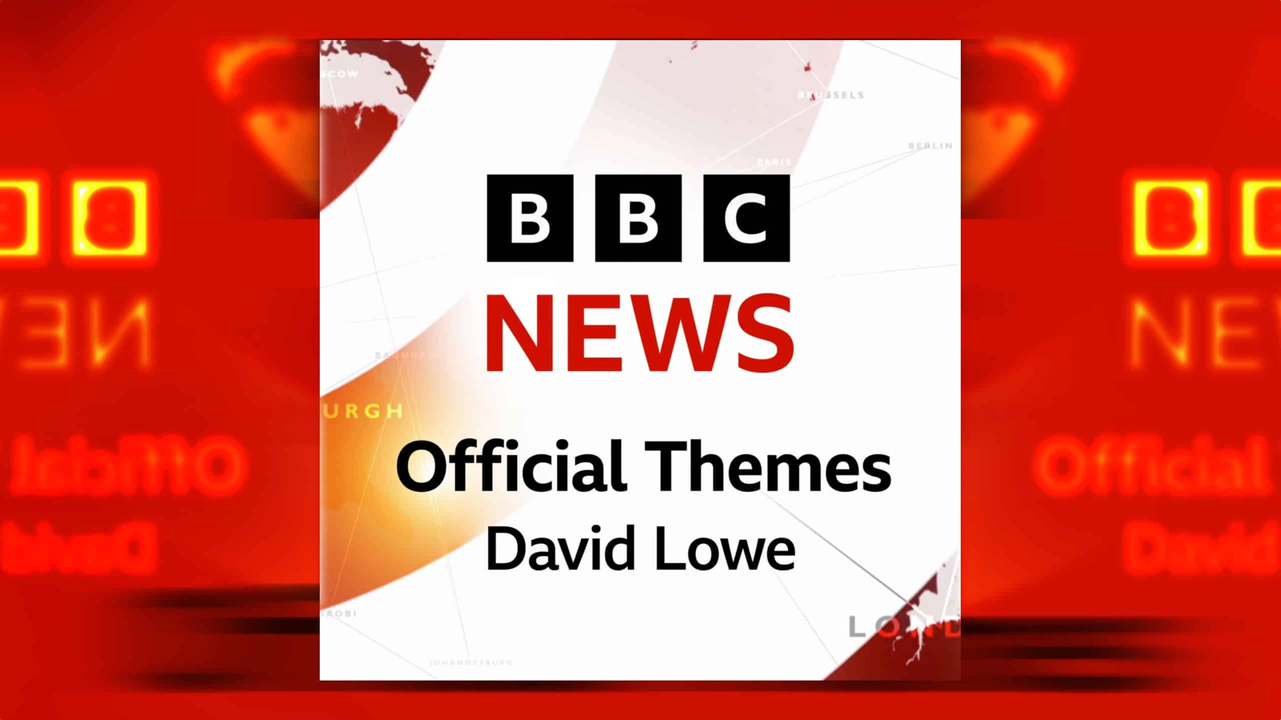 2560x1440 Celebrating 25 Years Of The BBC NEWS Theme