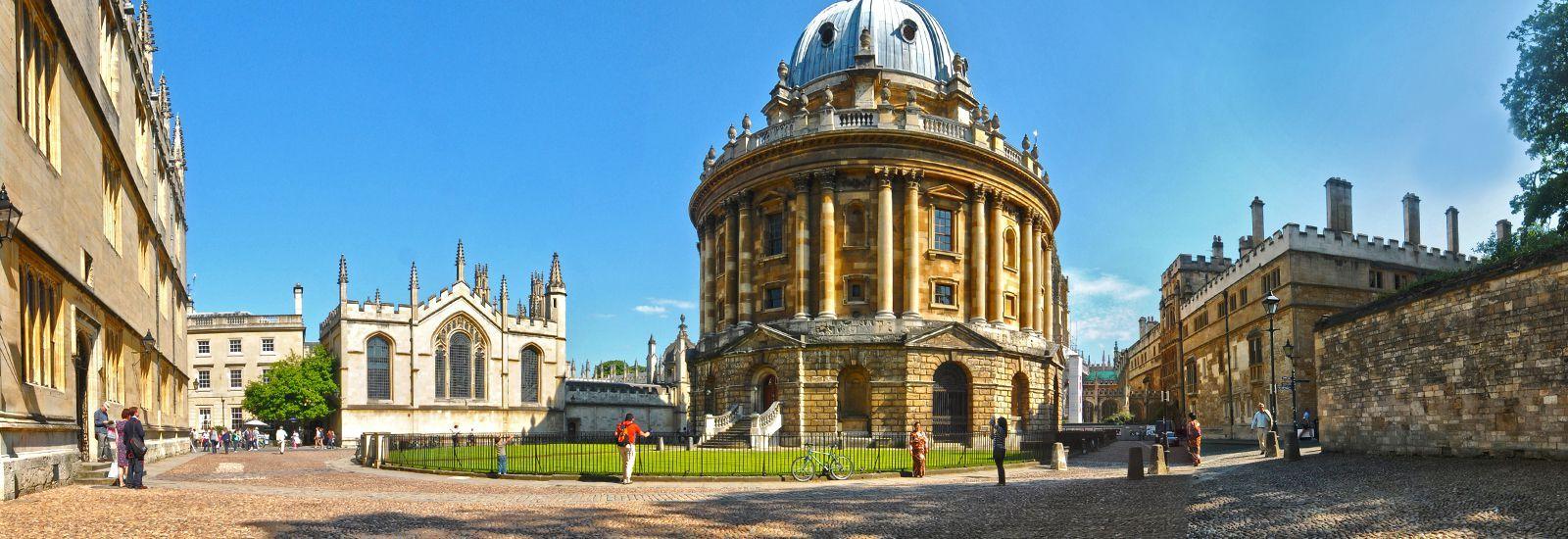 University of Oxford Wallpapers - Top Free University of Oxford Backgrounds  - WallpaperAccess