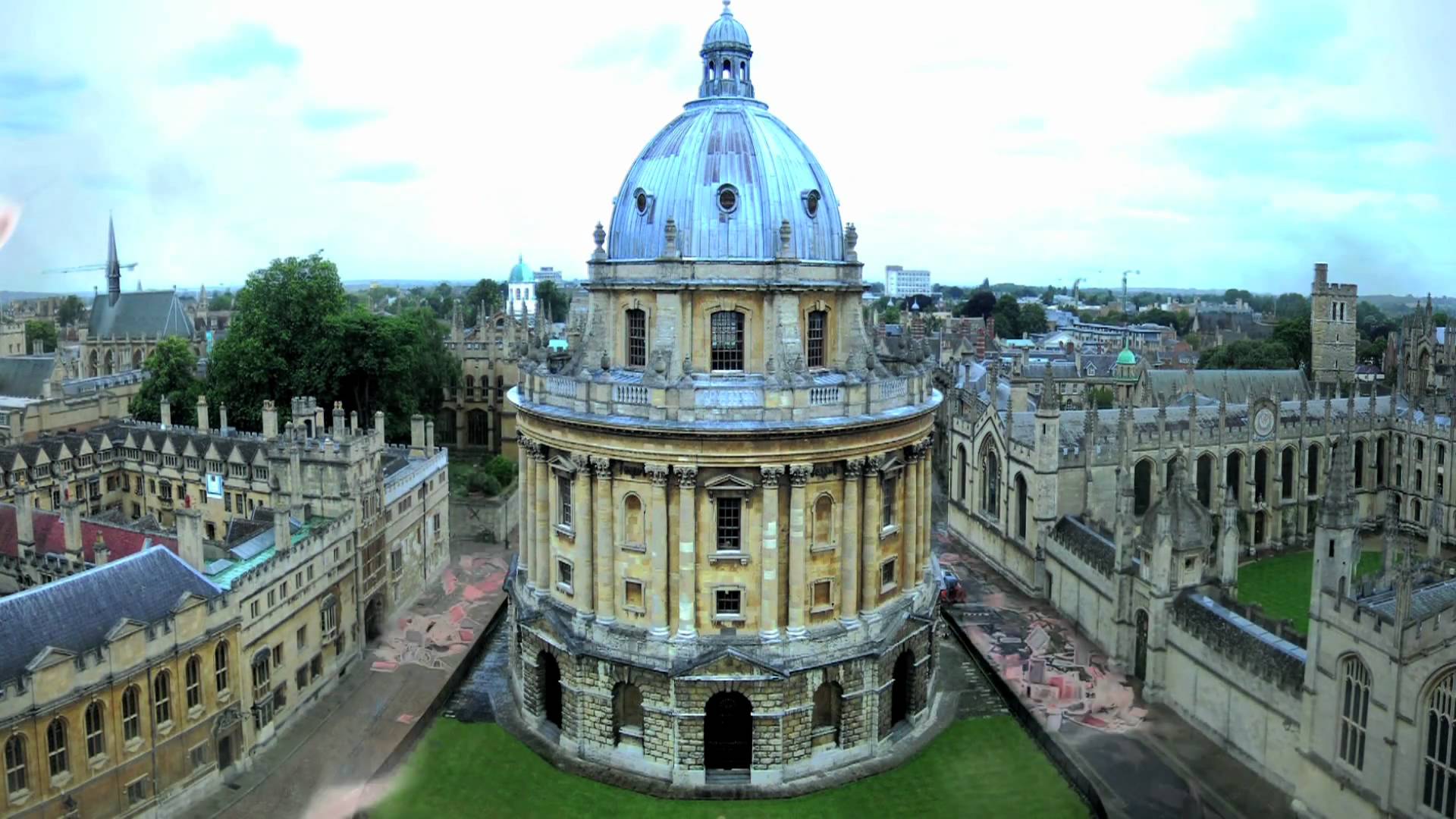 University of Oxford Wallpapers - Top Free University of Oxford Backgrounds  - WallpaperAccess
