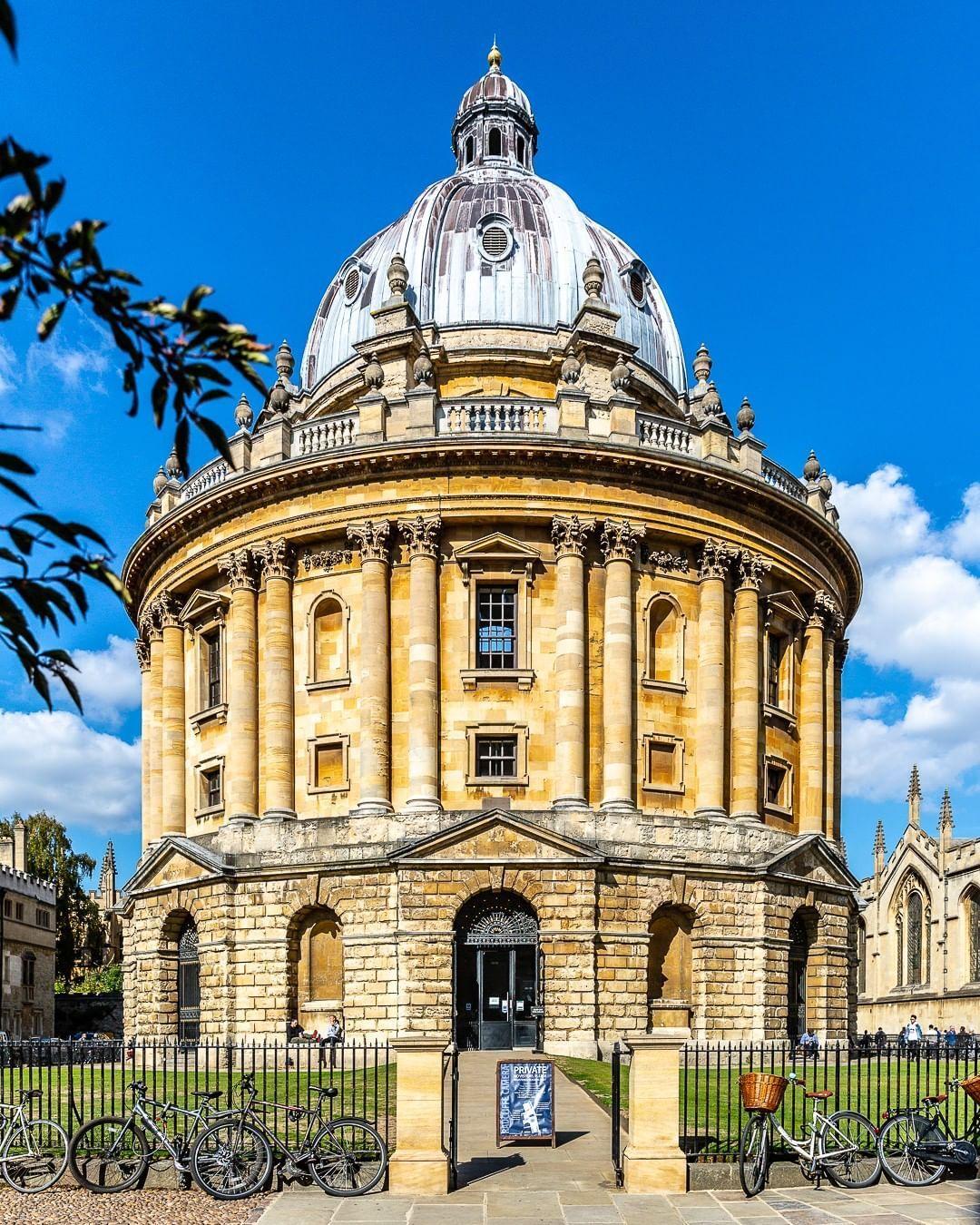 University Of Oxford Wallpapers Top Free University Of Oxford 