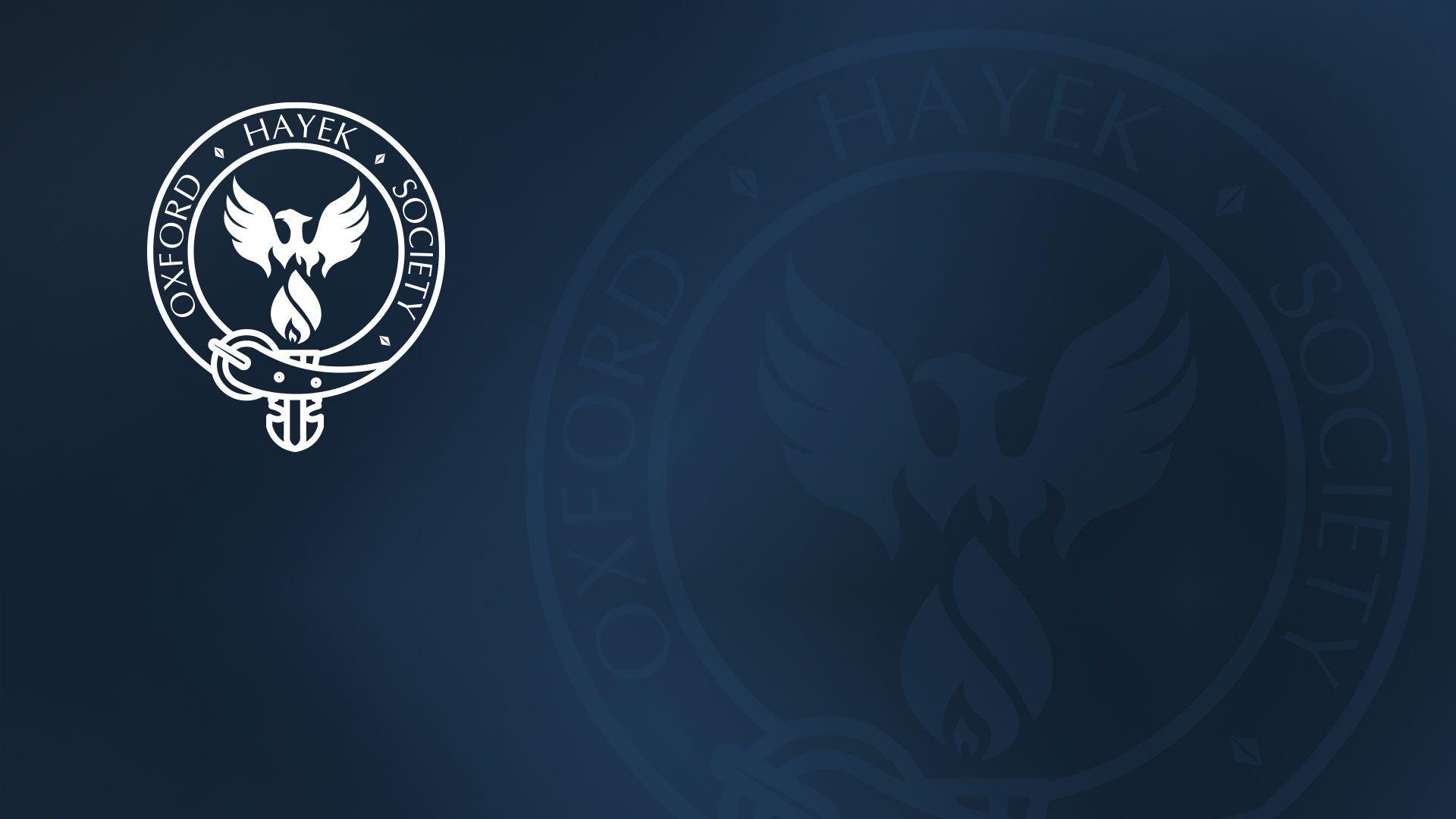 1920x1080 Oxford Wallpaper. Oxford Wallpaper