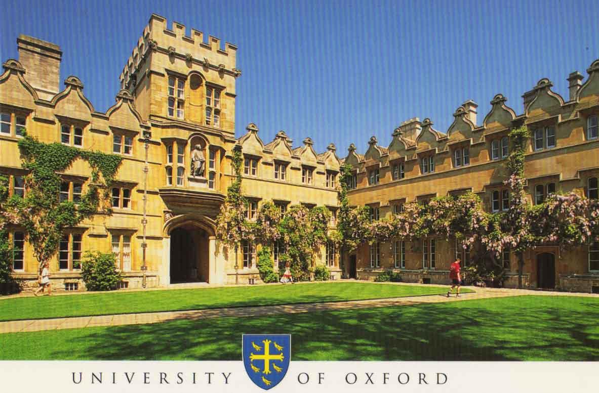 1183x777 Free download University of Oxford Examination School 1183x777