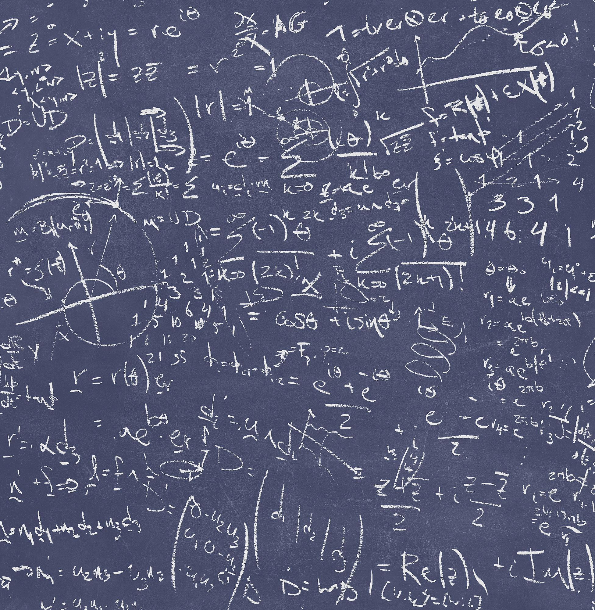 1952x2000 University of Oxford Chalkboard WP0090401 Wallpaper. Oxford Blue