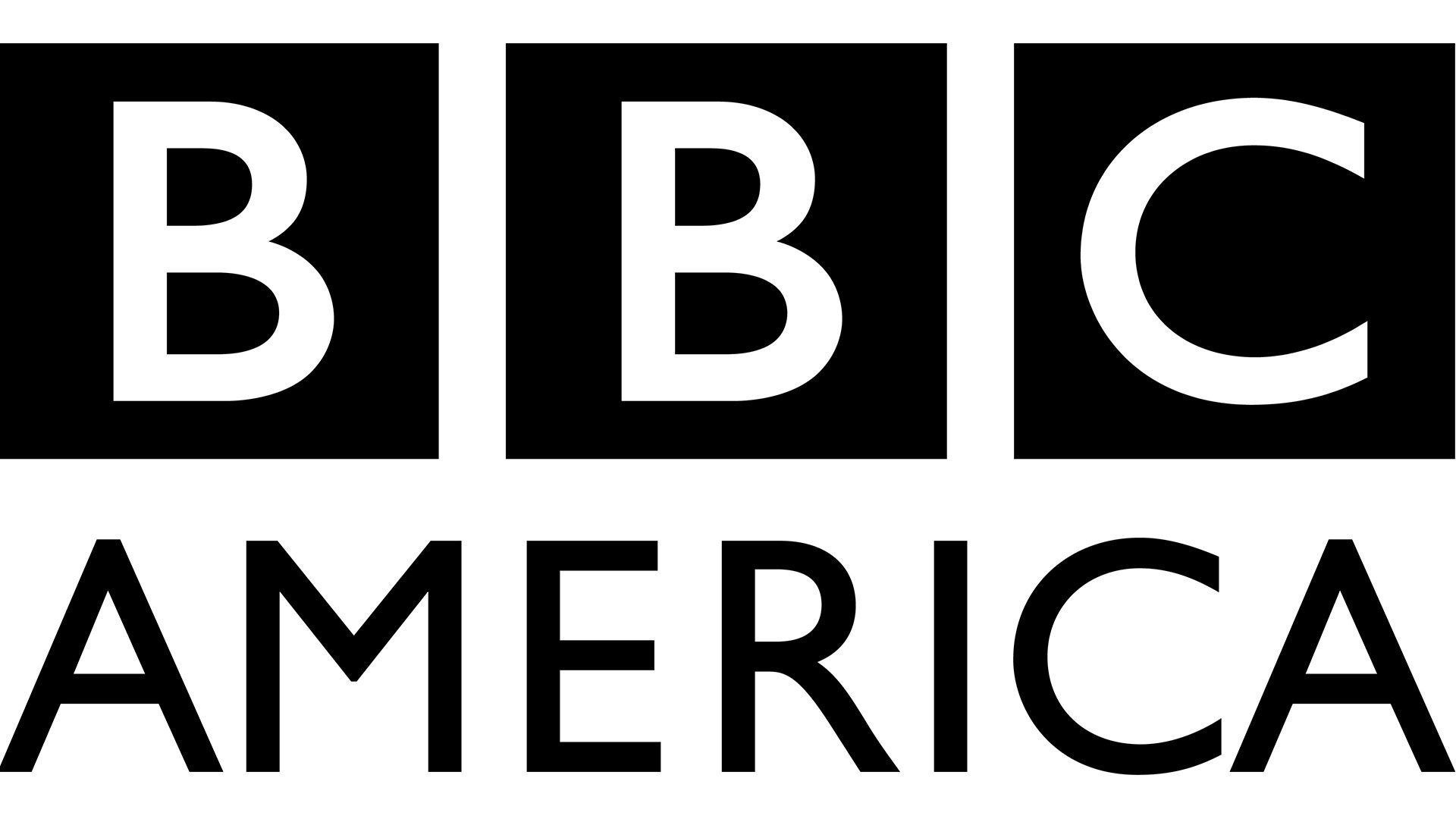 1920x1080 BBC News America Episode. On PBS Wisconsin