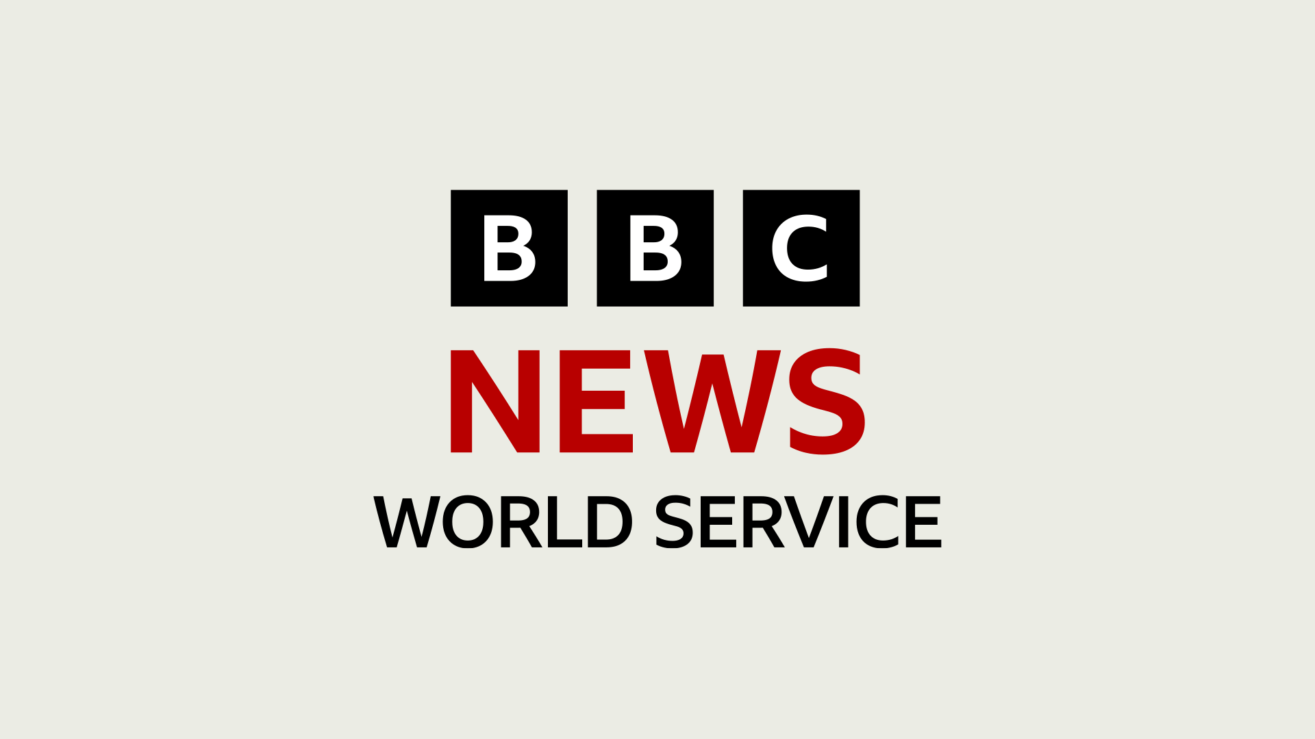 1920x1080 BBC News World Service