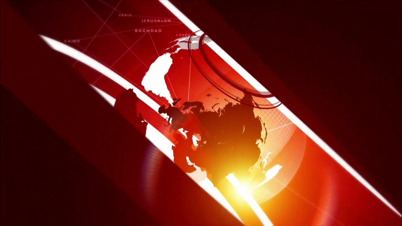 1280x720 BBC News Sombre Countdown (HD)