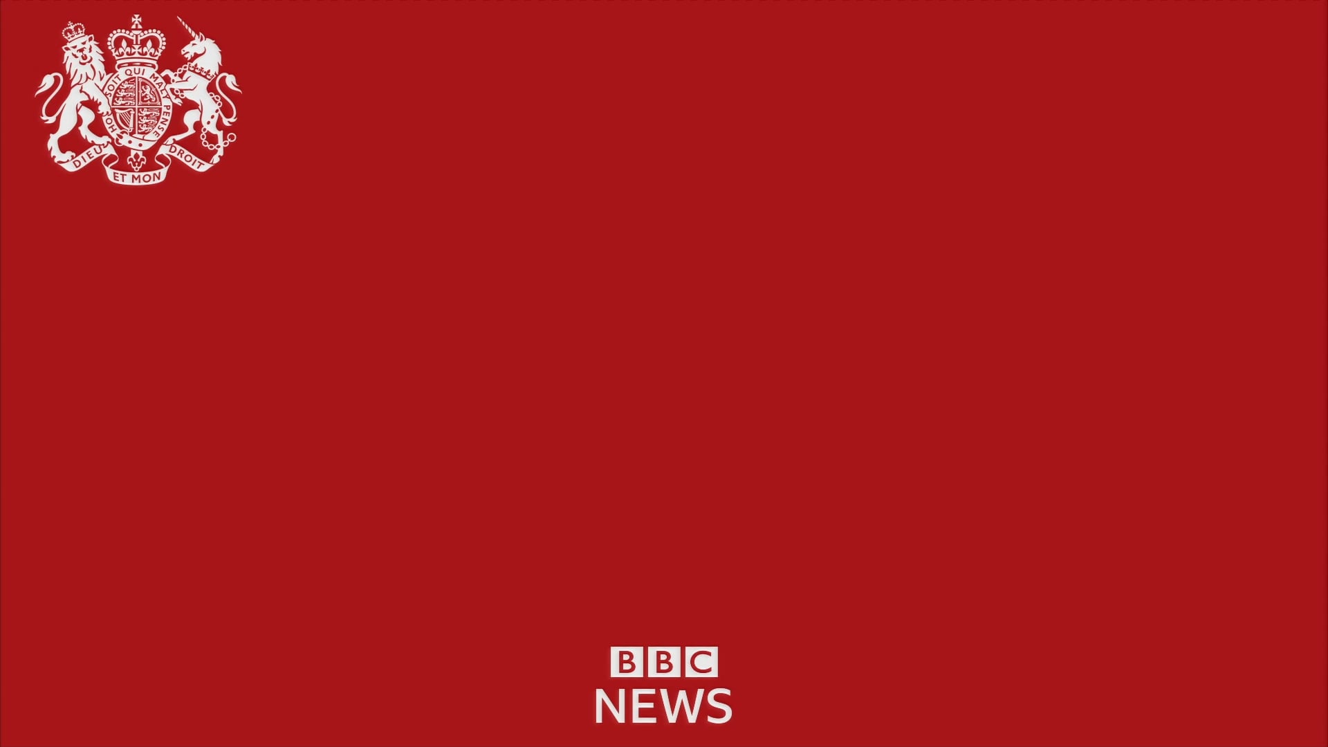 1920x1080 Emergency Alert System (UK) Alert: London has disappeared