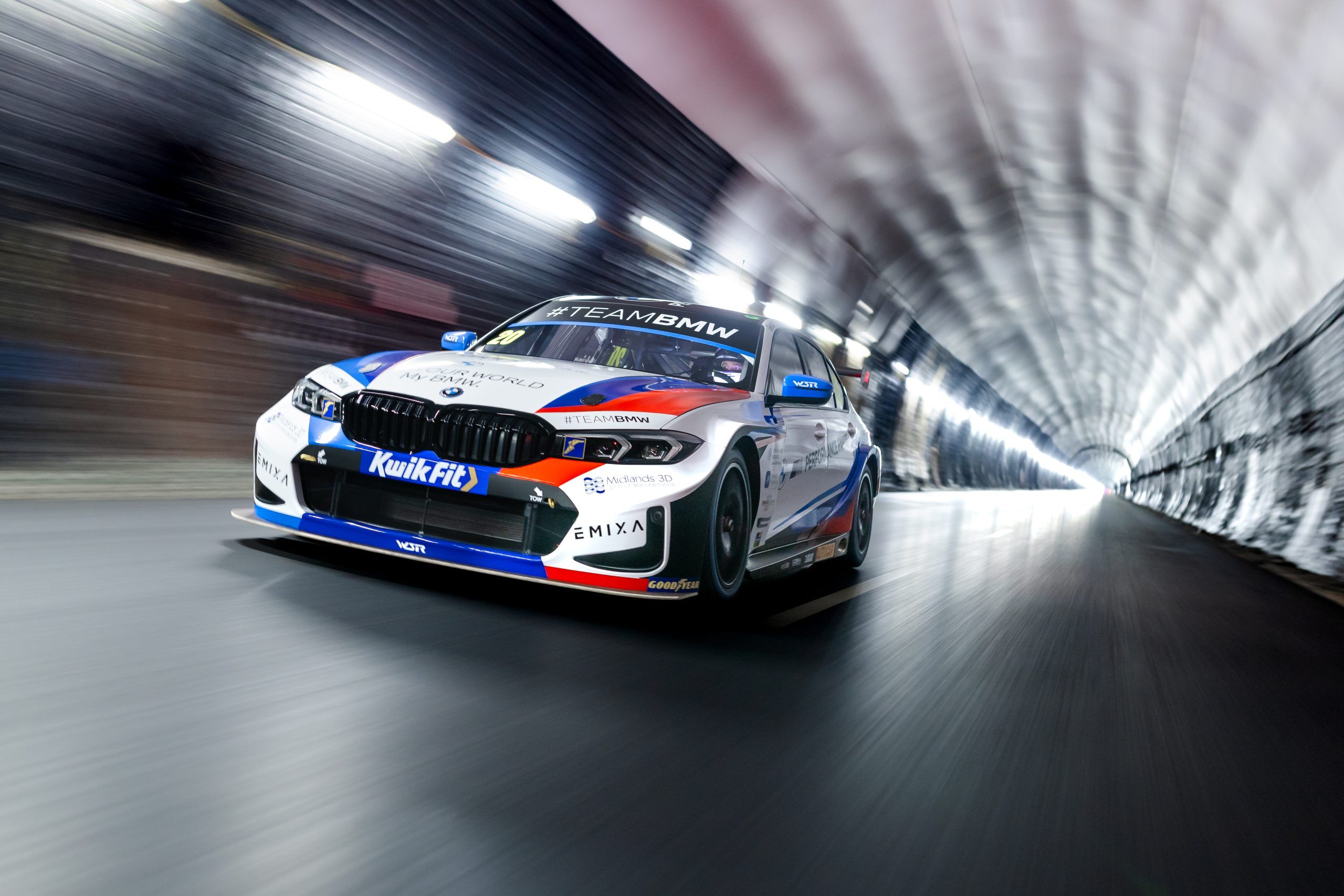 BTCC Wallpapers - Top Free BTCC Backgrounds - WallpaperAccess