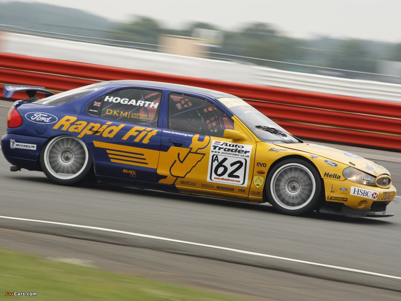 BTCC Wallpapers - Top Free BTCC Backgrounds - WallpaperAccess