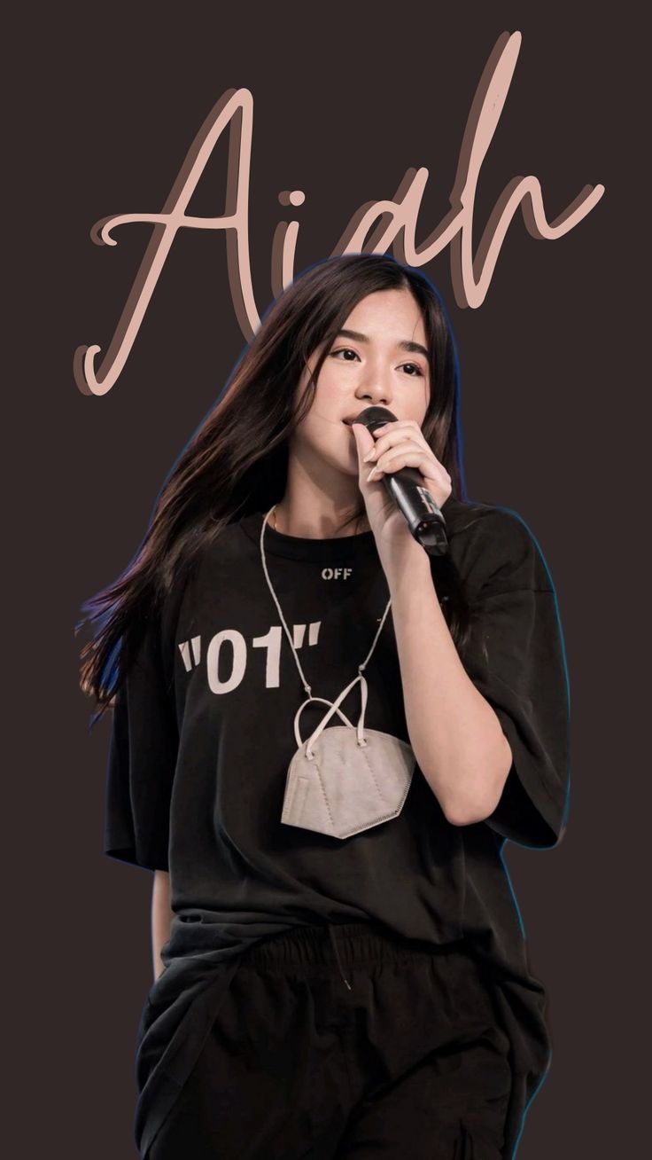 736x1308 Bini Aiahtot