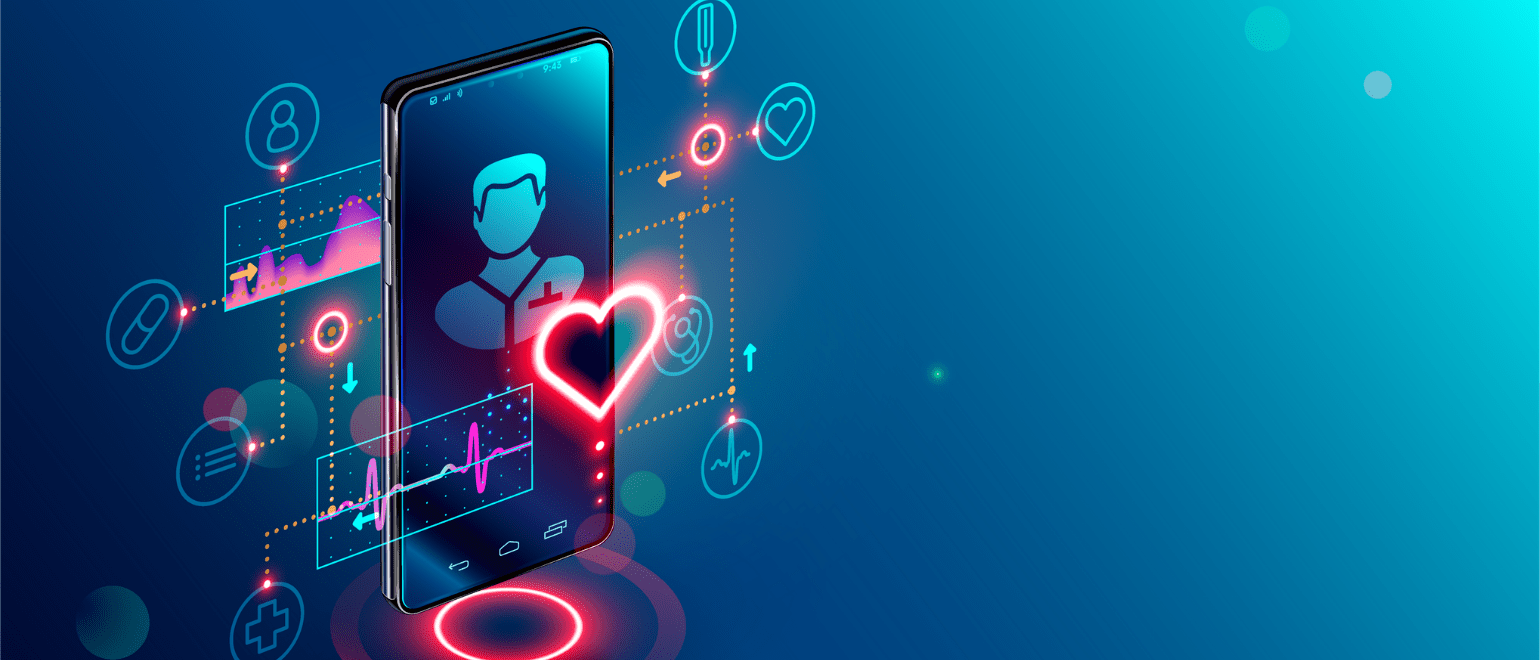 1540x660 At HLTH 2023: The Digital Health Symphony, A Care Coordination Orchestra with No Maestro. Healthcare Law Blog