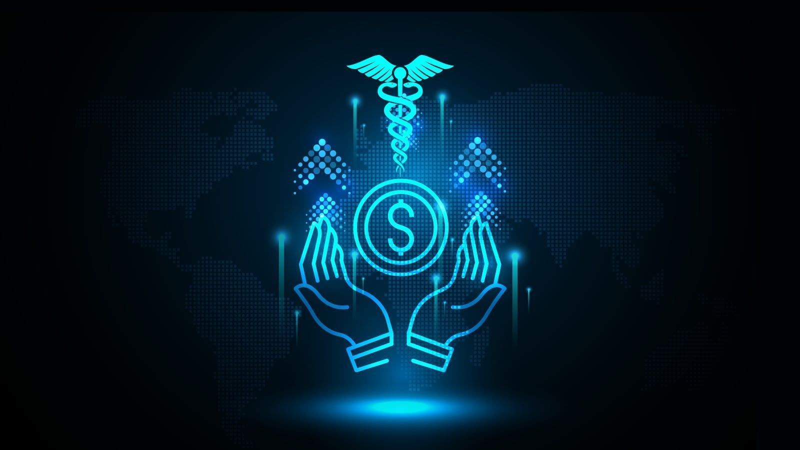 1600x900 Health Tech