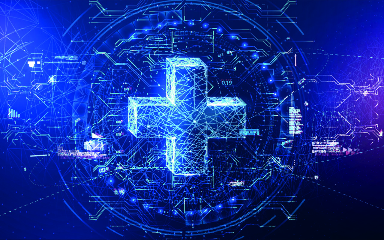 1280x800 Nelson Mullins Healthcare Companies, Beware: Federal Agencies are Tracking your use of Online Tracking Technologies