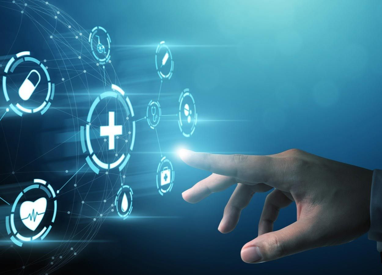 1250x900 Best Practices for Digital Health Business Models