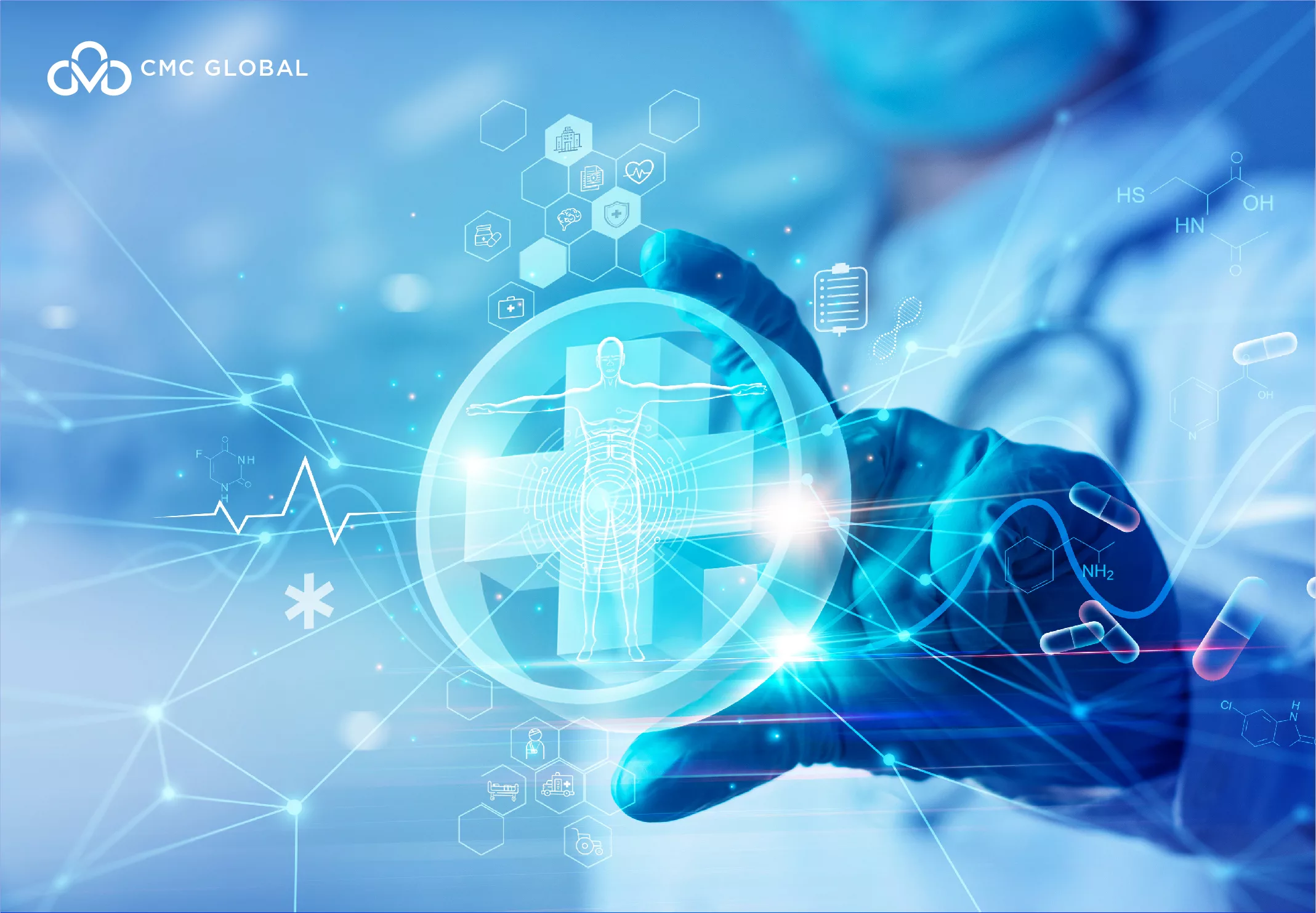 2137x1483 Progressing towards Digital Health Transformation in Thailand