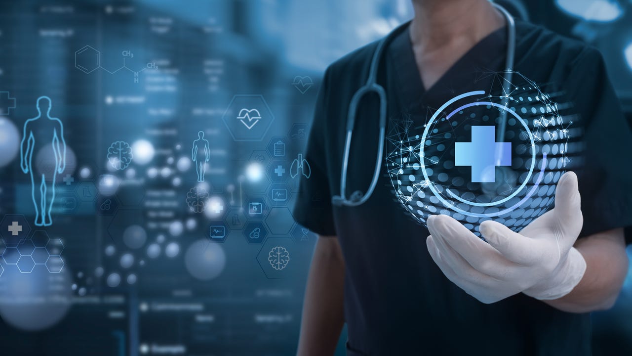 1280x720 Key Challenges Facing the Medtech Industry Today