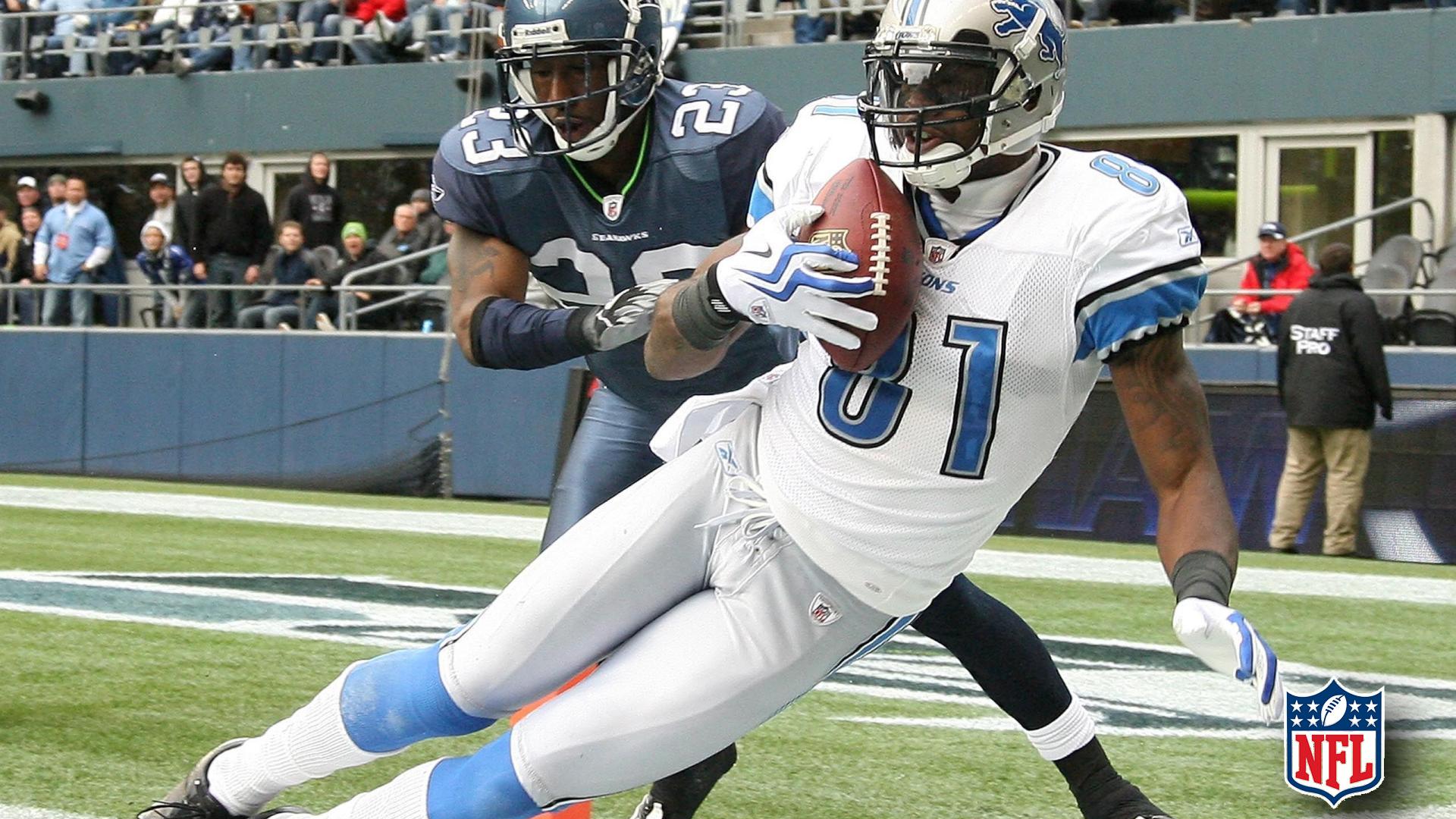 1920x1080 Oakland Raiders Wallpaper Funny Johnson Sideline Catch