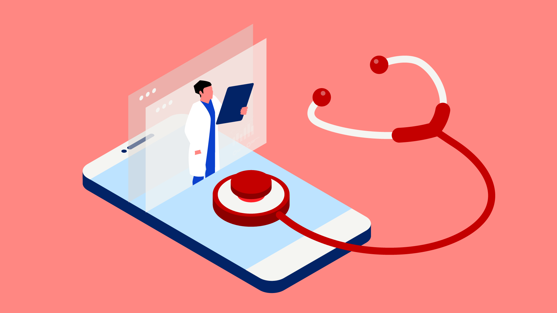 1920x1080 Digital health tools for patients