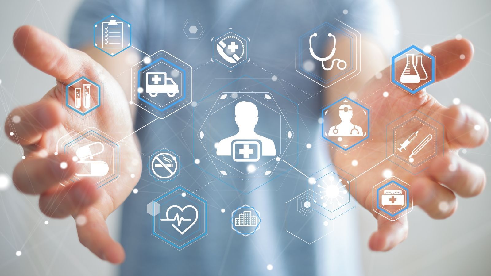 1600x900 How digital healthcare and packaging benefit users