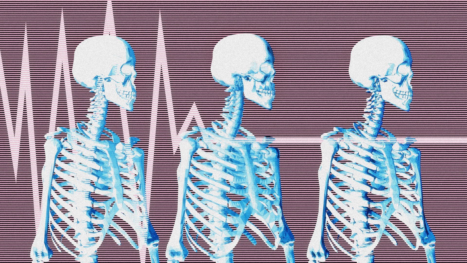 1920x1080 Why do digital health startups keep failing?
