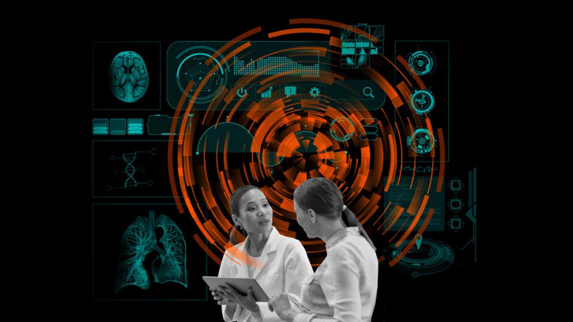 1920x1080 Why Data Integration Is Essential For Delivering High Value Care Healthineers USA