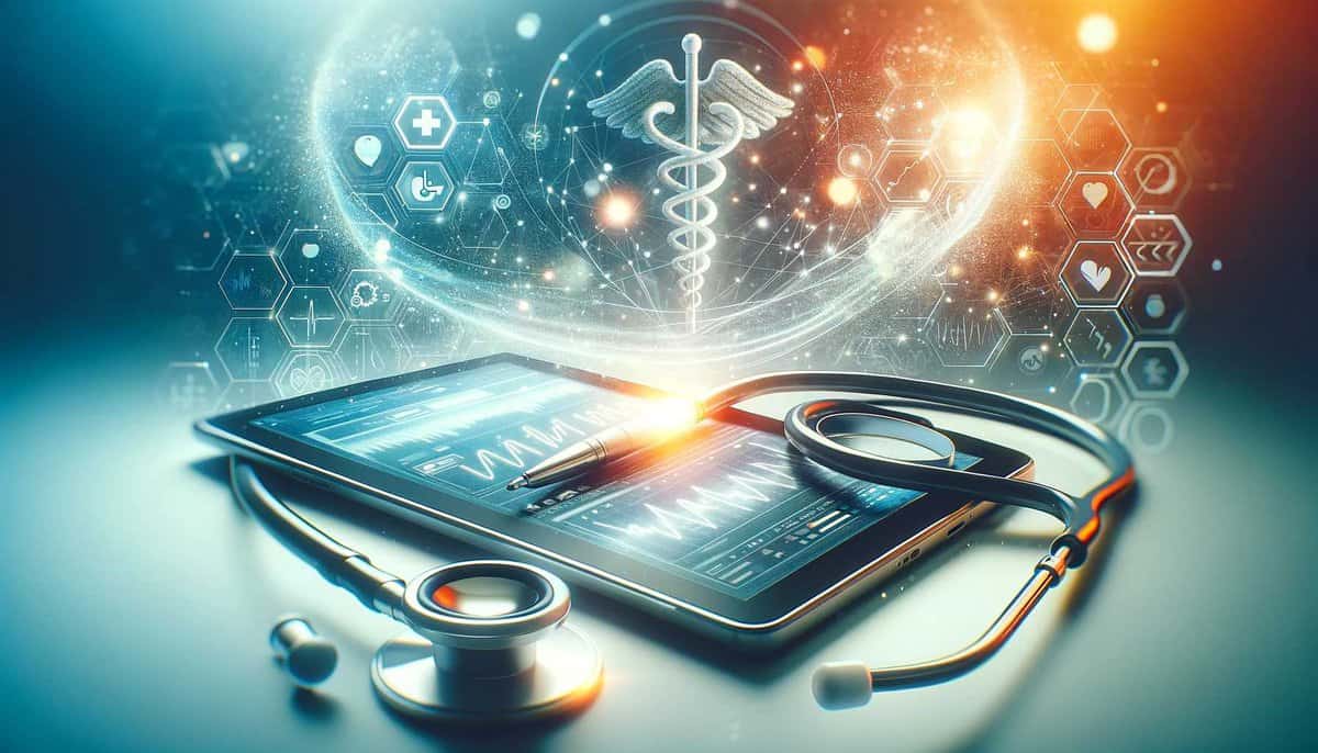 1200x686 Empowering Remote Healthcare: Integrating Digital Tools in Health Information Management Technology Training