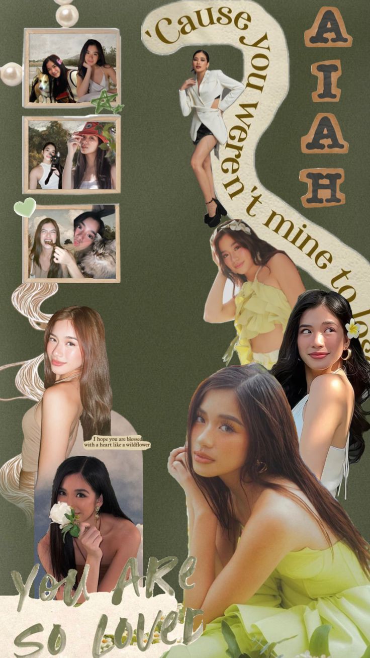 736x1308 Bini Aiah wallpaper