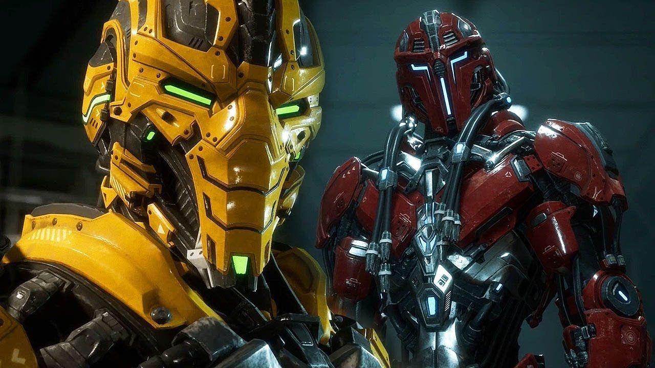 1280x720 MORTAL KOMBAT 11 vs SEKTOR Gameplay 1440p 60ᶠᵖˢ