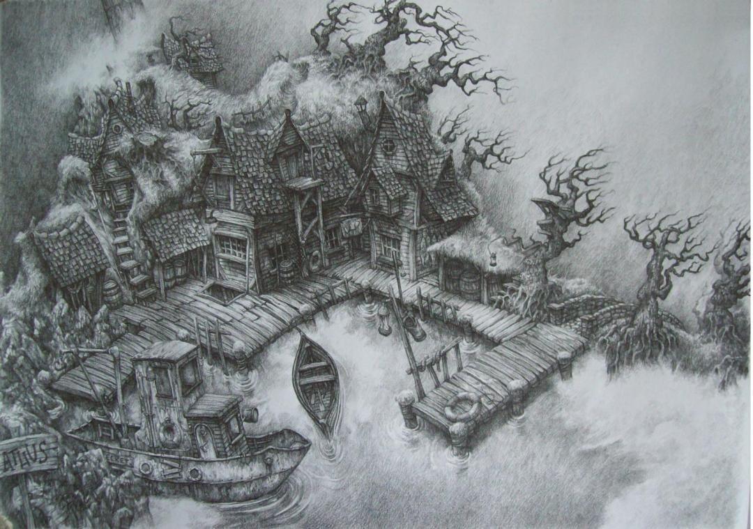 Hd Pencil Drawing Best Sale - edoc.com.vn 1693933193