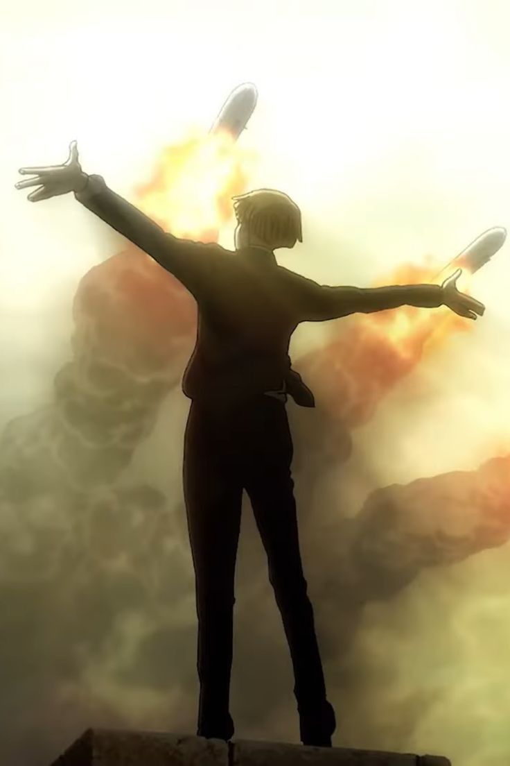 736x1104 SNK. Attack on titan, Attack on titan anime, Attack on titan season