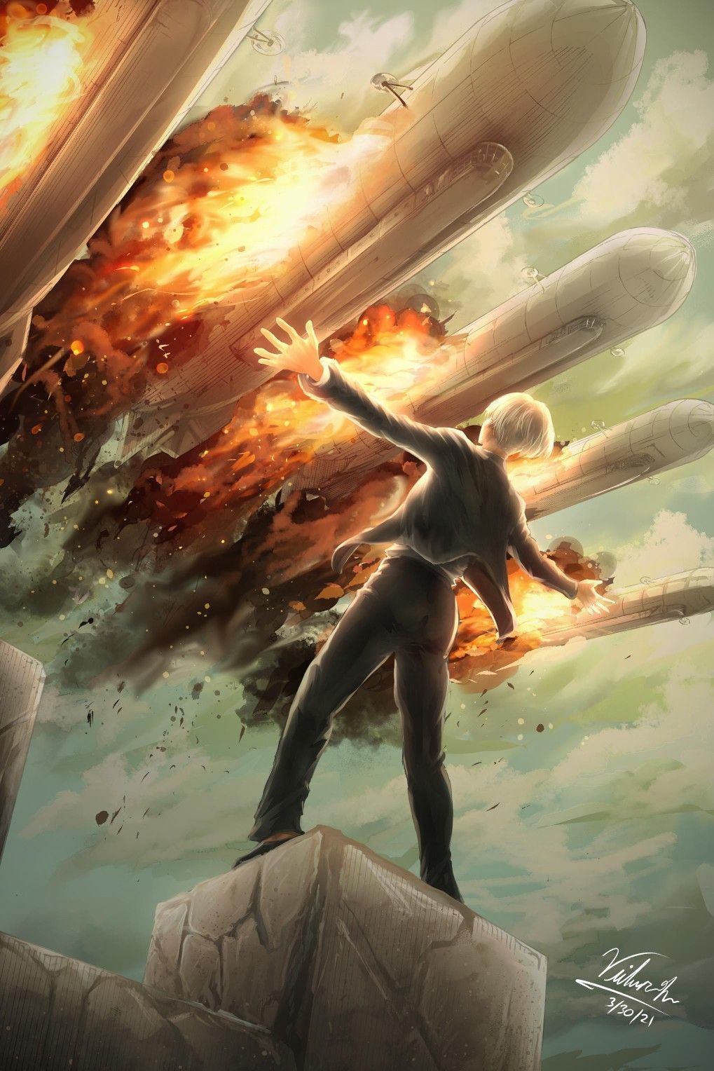 1019x1528 Yelena attack on titan ideas. attack on titan, titans, attack on titan anime