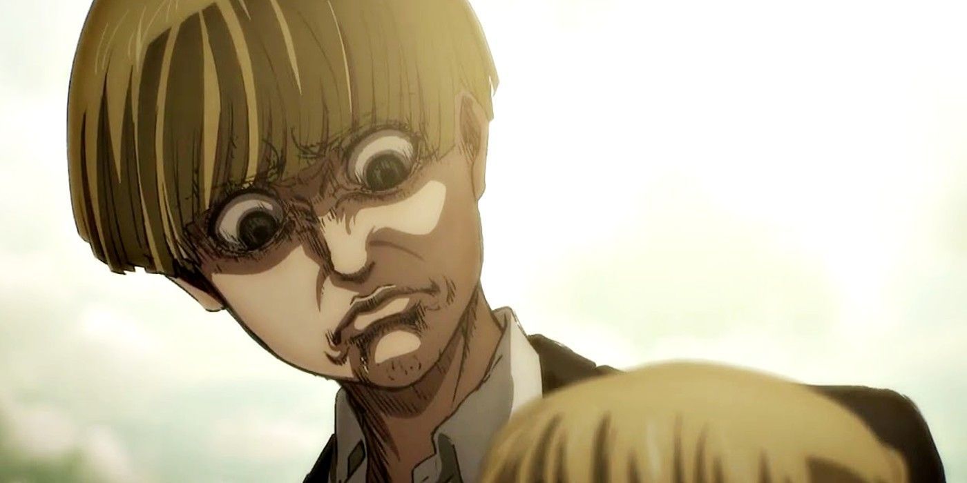 1400x700 What Was With Yelena's Face In Attack On Titan?