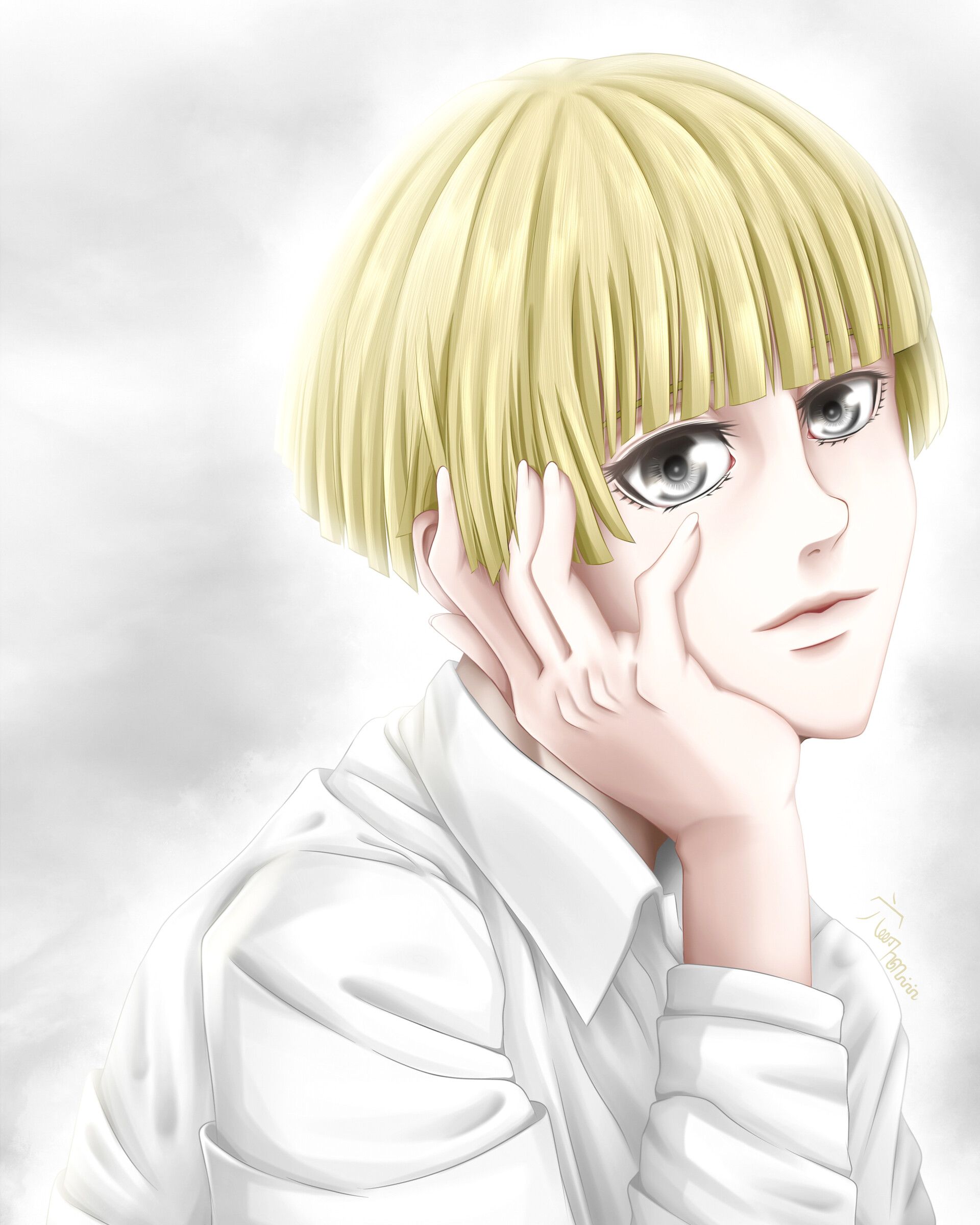 1920x2400 Yelena AoT
