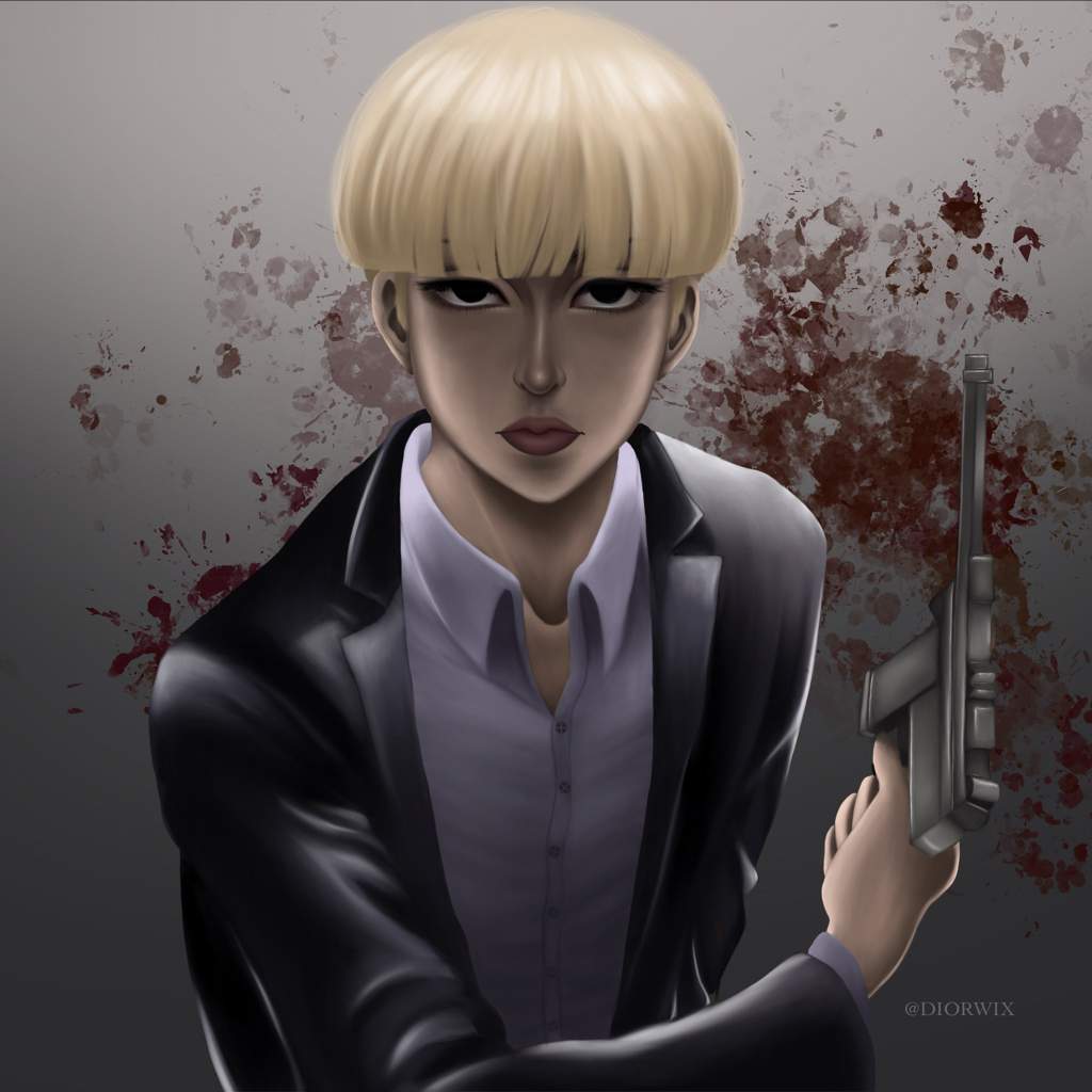 1024x1024 My Yelena art. Attack On Titan Amino