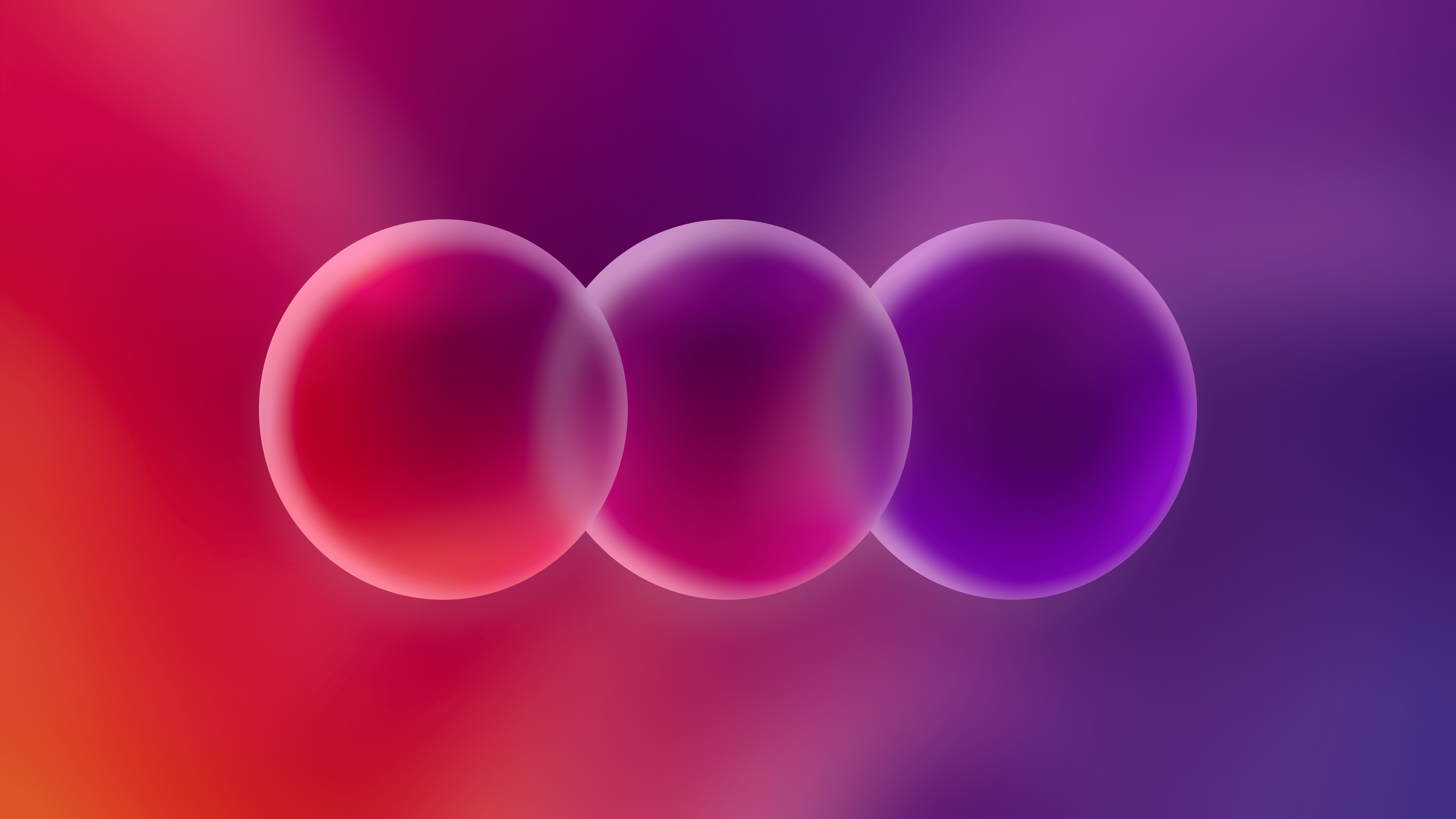 6016x3384 Circles