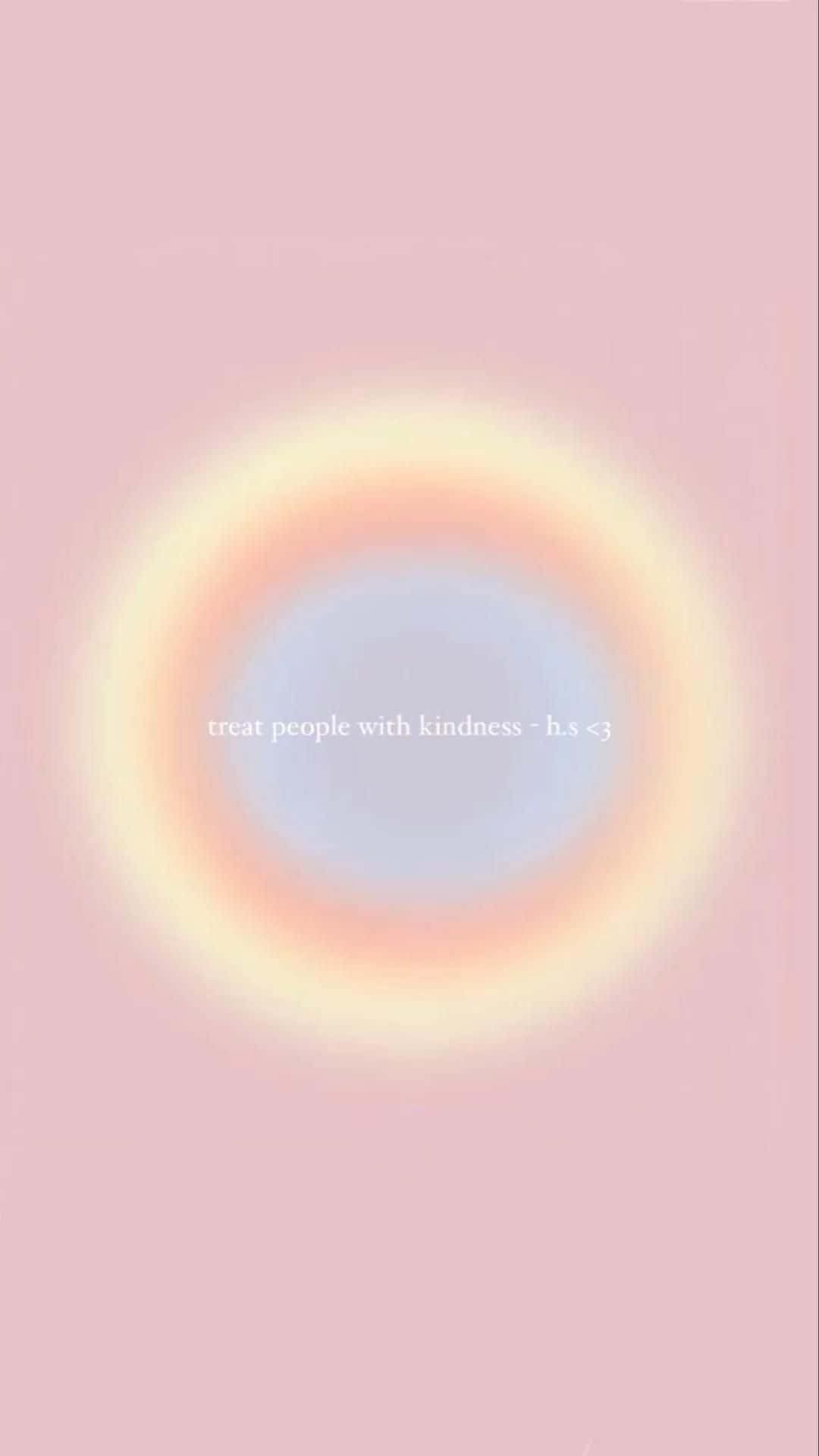 1080x1920 Download People With Knowledge Circle Of Light Wallpaper