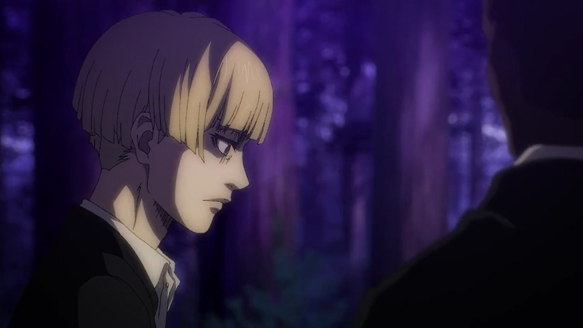 1920x1080 Attack on Titan Season 4 Episode 25 Recap and Ending Explained