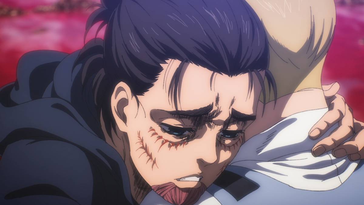 1200x675 Here's When You Can Relive The Final Chapters Of Attack On Titan On Special Edition Blu Ray
