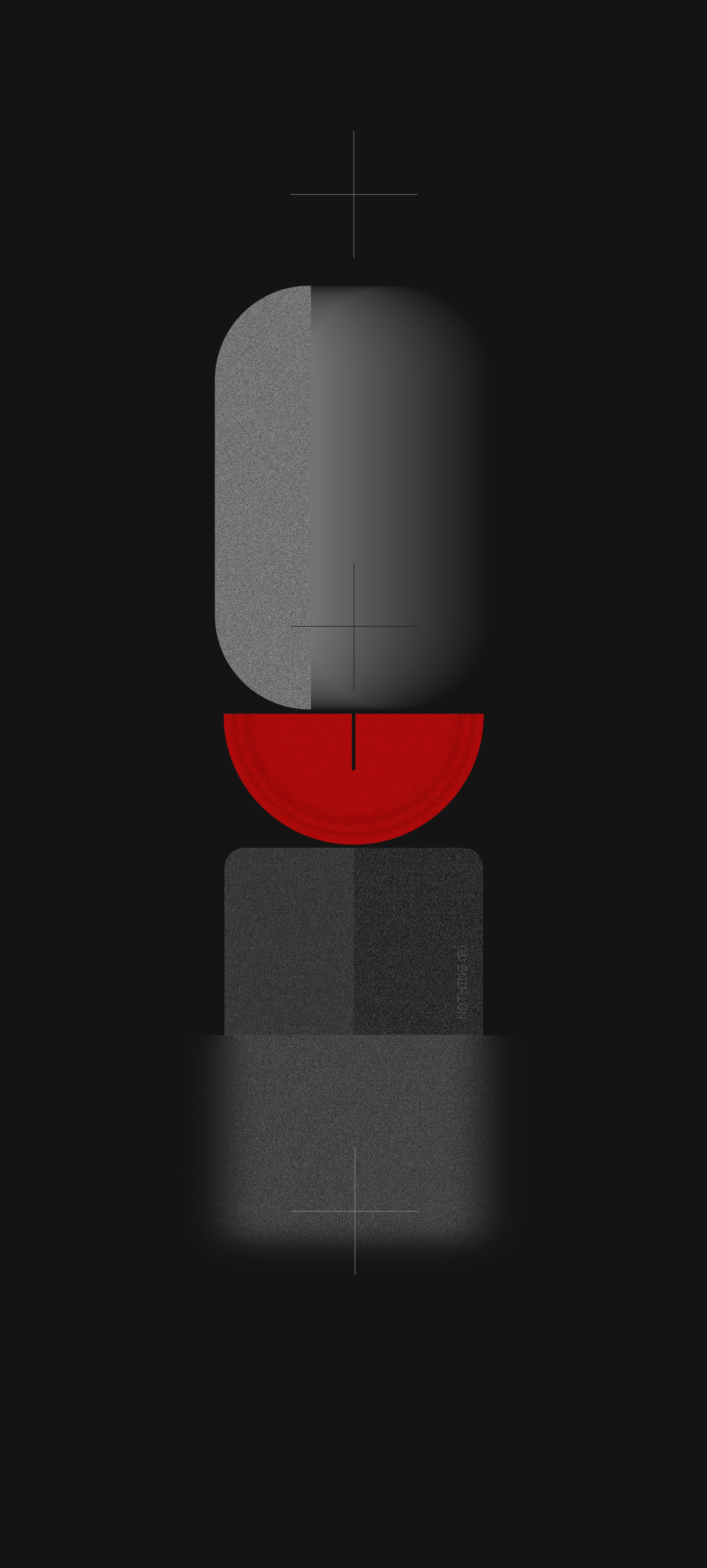 2488x5521 Wallpaper are removed with updates
