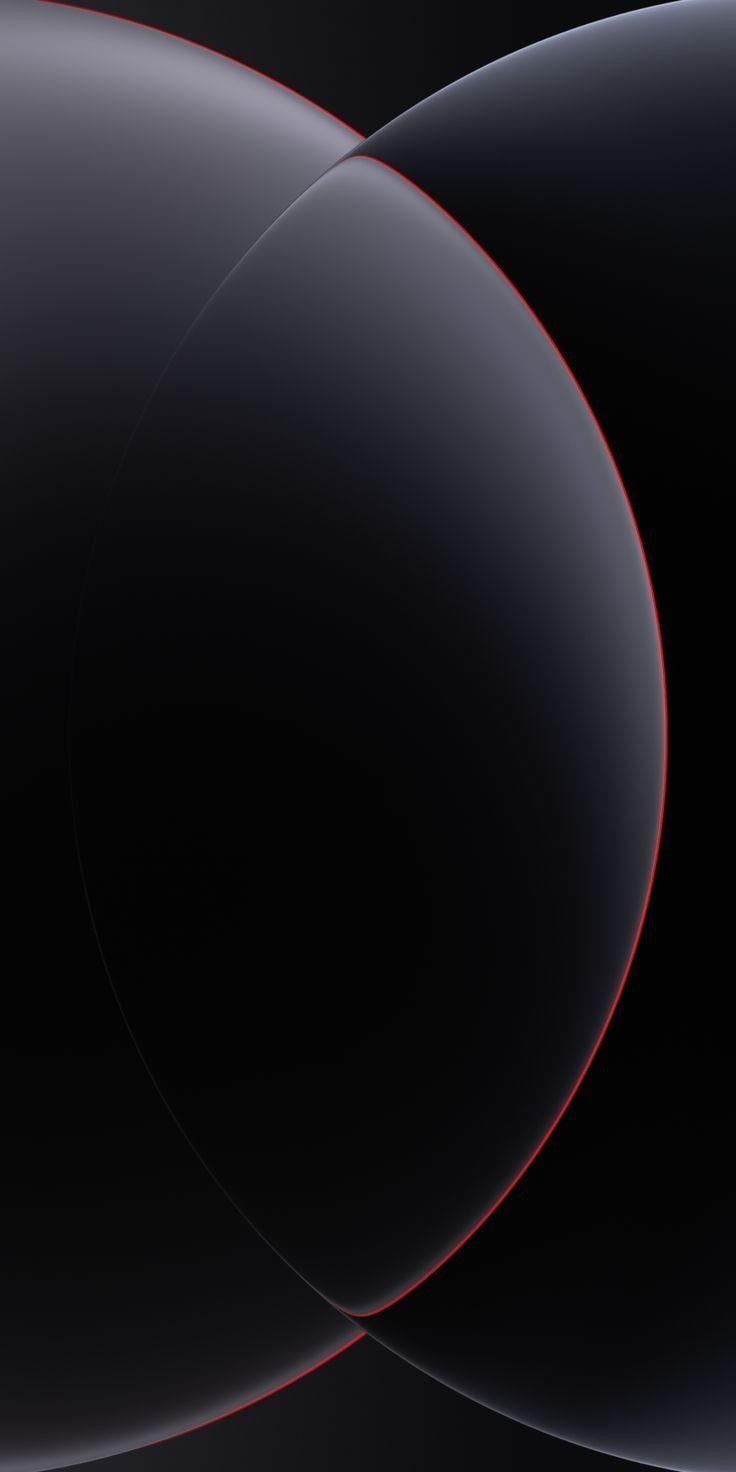 736x1472 Where to get wallpaper that match the Nothing OS aesthetic?