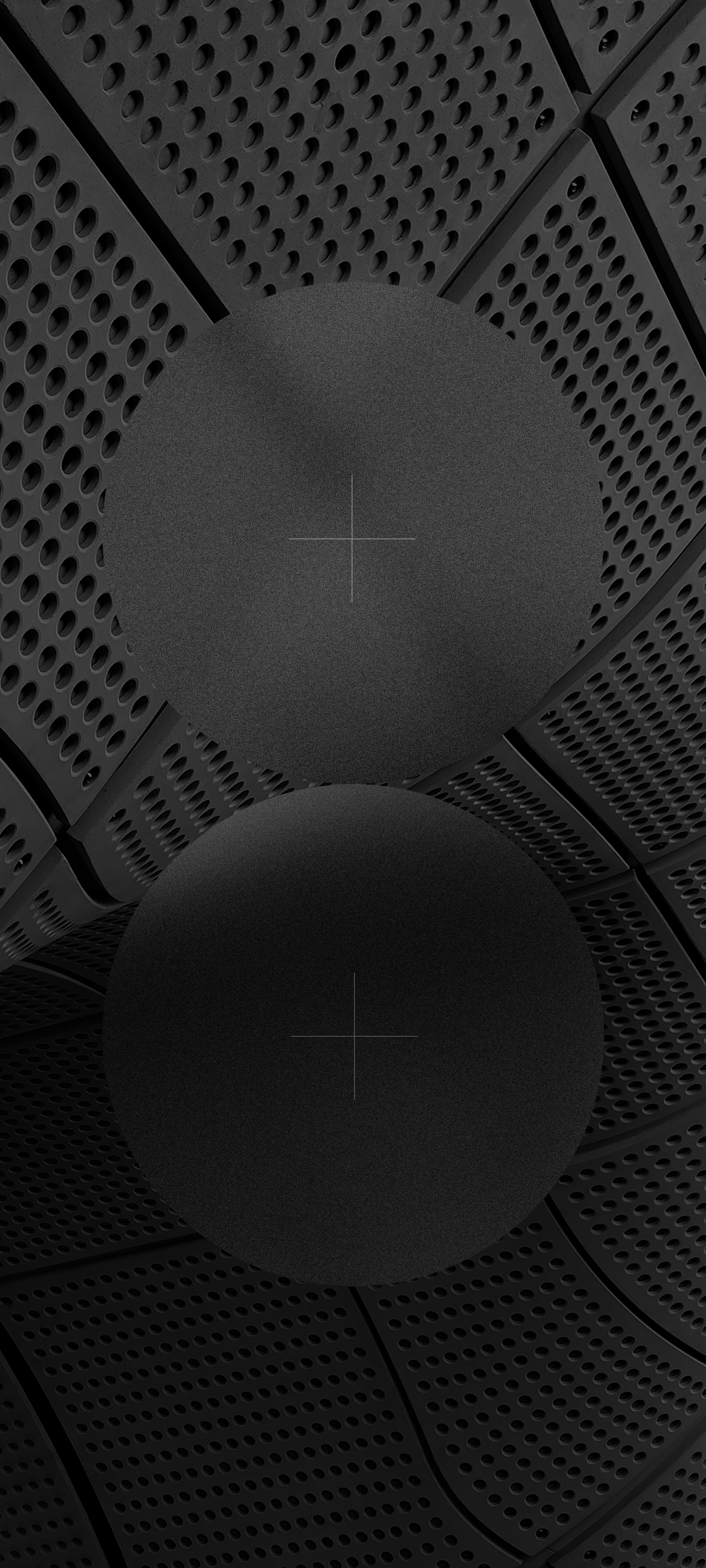 2488x5521 Nothing Phone 2 Wallpaper and Background