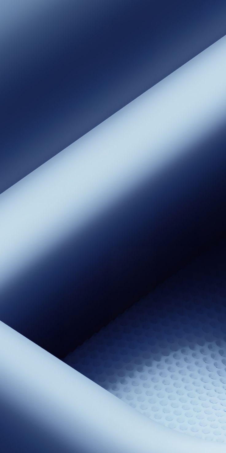 736x1472 Nothing Phone 2a Wallpaper