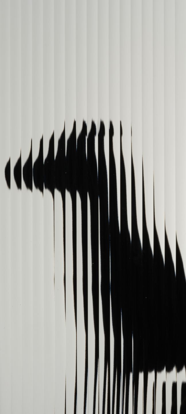 648x1440 Nothing Wallpaper